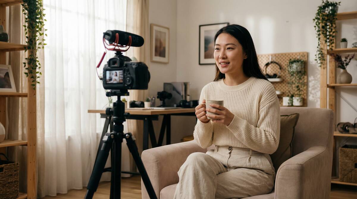 久久精品生活记录