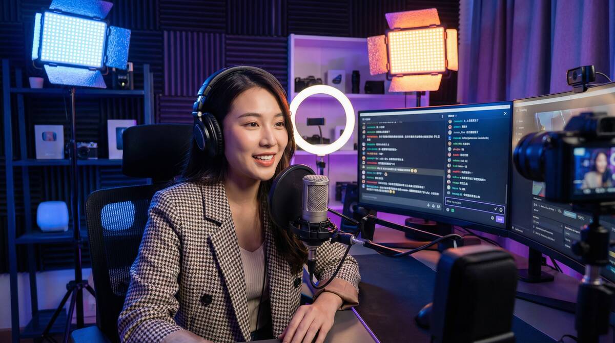 久久精品直播互动