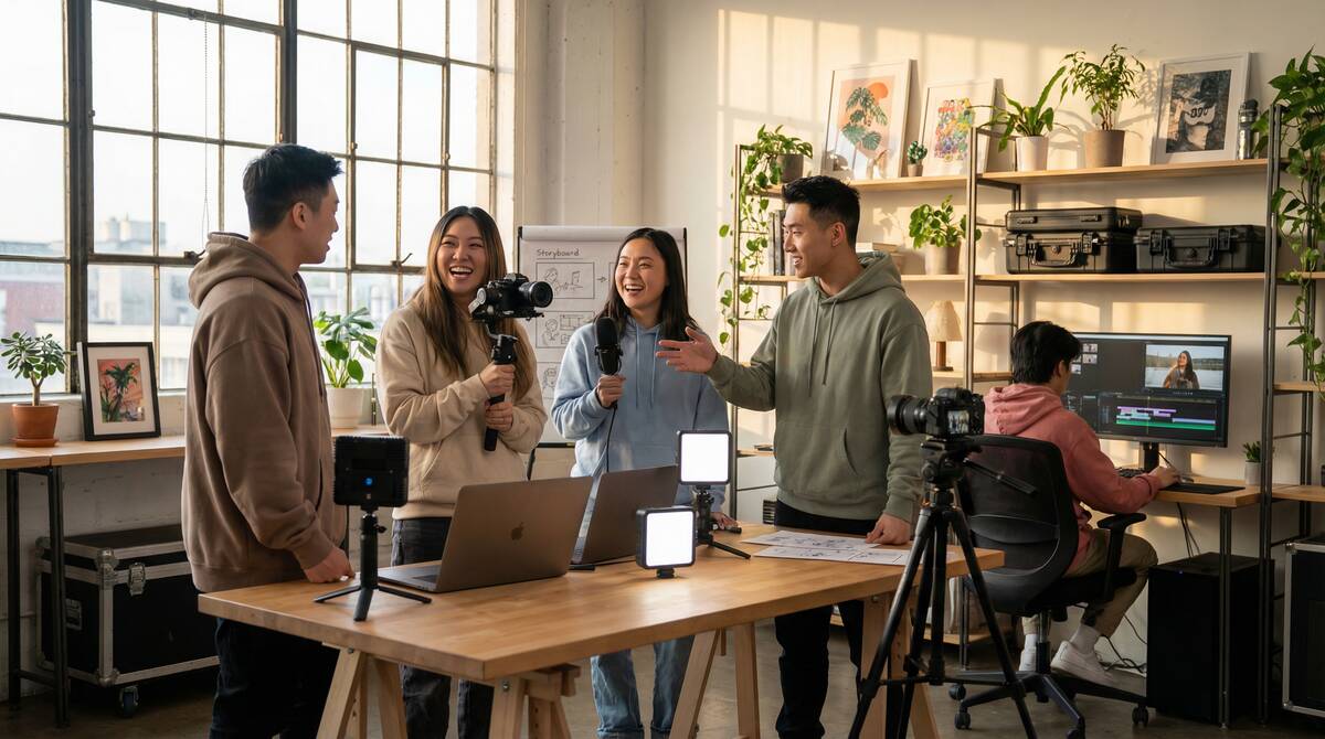 久久精品心理顾问